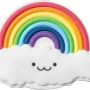 LAUT - Magmoji MagSafe Phone Badge - MOJI - Rainbow - Image 3