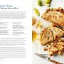 Once Upon a Chef: Weeknight/Weekend: 70 Quick-Fix Weeknight Dinners + 30 Luscious Weekend Recipes: A Cookbook - Image 4