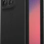 Speck - ImpactHero Slim Case for Motorola Moto G Stylus 5G 2026/2025 - Black - Image 2