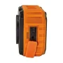 Klein Tools AEPJS1 Wireless Jobsite Speaker - Image 6