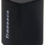 Tranesca Dual USB Wall Charger Compatible for iPhone Xs/Xs Max,iPhone XR/8/7/6S/6S Plus/6 Plus/6, Samsung Galaxy S7/S6/S5 Edge, LG, HTC, Moto, Kindle and More-2 Pack Black - Image 6