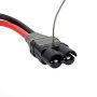 Trac Outdoors High-Current Connector Kit, 8 Gauge - Upgrade Your Trolling Motor - Image 5