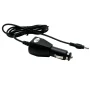 Car Charger for DCS400 and DCS100 Borescopes - Image 1