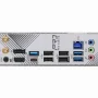 ASRock B650M Pro RS WiFi AM5 AMD B650 Micro ATX Motherboard - Image 6