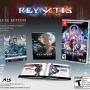 REYNATIS Deluxe Edition - Nintendo Switch - Image 2