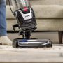 BISSELL - CleanView Max Lift-Off - Cobalt Blue / Black - Image 4