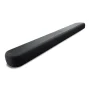 Yamaha YAS-209 Sound Bar with Wireless Subwoofer, Bluetooth - Image 3