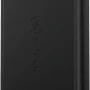 Speck - ImpactHero Slim Case for Google Pixel 10 Pro XL - Black - Image 4