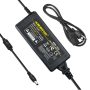 48V 1A AC Adapter Charger for Delta Electronics ADP-48DR B Power Supply Cord - Image 2