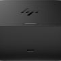 HP - G6 USC-C 100W Docking Station - Black - Image 2