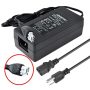AC Adapter Charger For HP Photosmart C4390 AIO Printer Power Supply Cord PSU - Image 1