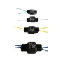 Waterproof Wire Nut Connector 18-22 AWG (5 Pack) - Image 6