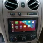 Scosche GM1599B Double DIN Dash Kit for Select 2004-12 Chevrolet, Pontiac and Saturn Vehicles - Image 6