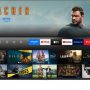 TCL - 40" Class Q35F Series 1080P FHD QLED Smart TV with Fire TV (2025) - Image 1