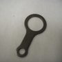 C532000121 Genuine ECHO Hedger Connecting Rod fits HC SHC HCA more - Image 3