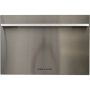 Door Panel for Fisher & Paykel DD24DI9 Dishwasher - Stainless Steel - Image 1