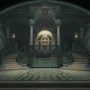Resident Evil Generation Pack - Nintendo Switch 2 - Image 4