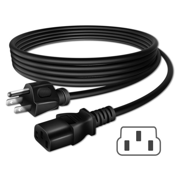 4346a0d1-2fd1-4934-bd67-b5cb0a0a8440.jpg