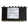 Planet Audio PEQ15 5-Band Parametric Equalizer - Image 5