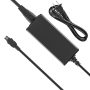 AC Adapter Charger For SONY Handycam Camcorder DCR-DVD308 Power Supply Cord PSU - Image 2