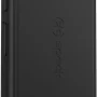 Speck - ImpactHero Slim Case for Google Pixel 10/10 Pro - Black - Image 3