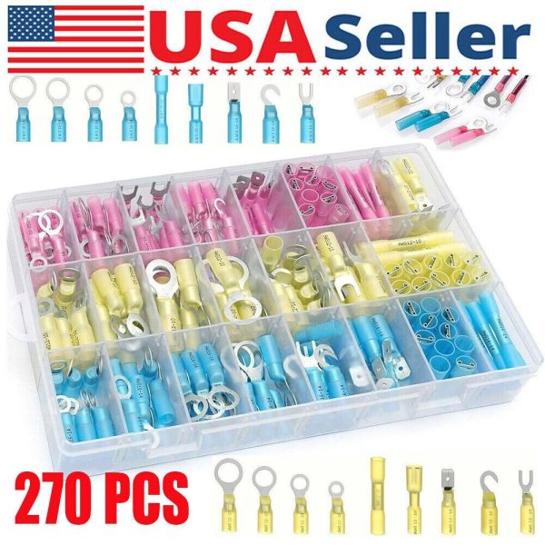 43944f2f-43ab-49a2-a9be-3f9c62396608.jpg