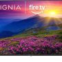 Insignia™ - 50" Class F50 Series LED 4K UHD Smart Fire TV - Image 1