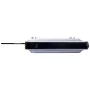iLive Wireless Bluetooth Under Cabinet Music System with CD Player, IKBC384S - Image 2