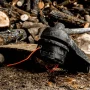 0.155 in. x 630 ft. Large Spool Cross-Fire Trimmer Line - Image 4