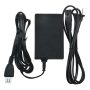 AC Adapter Charger For HP Photosmart C4390 AIO Printer Power Supply Cord PSU - Image 4