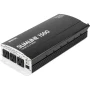 Wagan Slimline 1500W AC to DC Inverter - Image 1