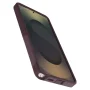 OtterBox - Commuter Series Hard Shell for Samsung Galaxy S26 Ultra - PURPLE - Image 4