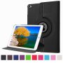Luxury PU Leather Smart Cover 360 Rotating Holder Case For iPad Mini 4 5 - Image 4