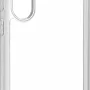 Insignia™ - Hard-Shell Case for Samsung Galaxy S24 Ultra - Image 2