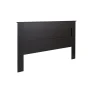 Prepac Select Flat Panel Headboard, King Drifted Gray - Image 5