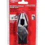 Milwaukee 9 in. High-Leverage Lineman Pliers 48-22-6502 - Image 5