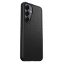 OtterBox - Symmetry Series Hard Shell with Magnets for Samsung Galaxy S25 - Black - Image 4