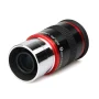 SVBONY 68° Ultra Wide Angle 6mm/ 9mm /15m /20mm Telescope Eyepiece FMC 1.25" for Astronomical Telescope - Image 4
