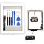 OEM SPEC For iPad 2 3 4 Air Mini 1 2 Touch Screen Digitizer Replacement w Tools - Image 5