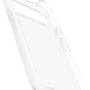 OtterBox - Symmetry Series for Google Pixel 9 Pro XL - Clear - Image 2