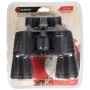 Simmons Optics ProSport 10x50mm Porro Prism Binoculars (Black) - Image 2