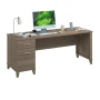 Ozro 72W Office Desk - Image 2