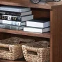 Baxton Studio Commodore TV Stand - Image 4