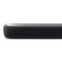 Yamaha YAS-209 Sound Bar with Wireless Subwoofer, Bluetooth - Image 4