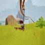 Sports Camp: A 35-Game Adventure - Nintendo Switch - Image 3