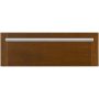 JennAir - 27" Warming Drawer - Custom Panel Ready - Image 1