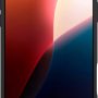 mophie - Juice Pack for iPhone 16 Pro Max - Black - Image 2