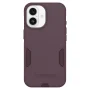 OtterBox - Commuter Series Hard Shell for Apple iPhone 17 - Purple - Image 2