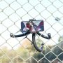 Portable Flexible Tripod Octopus Stand Gorilla Pod For Gopro Camera/SLR/DV Phone - Image 5