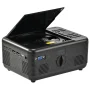 Emerson 120" Home Theater LCD Projector with Built-In TV Tuner and DVD Player - Image 2